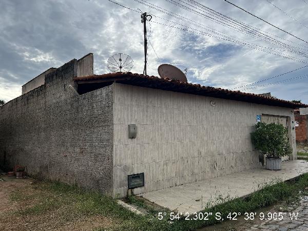 LOT RES SOARES III