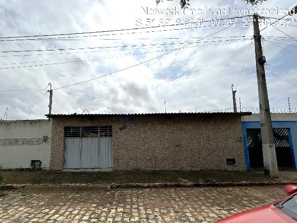RES OTAVIO PRAXEDES