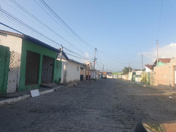 8555530970123_foto1.jpg