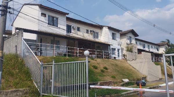 8555531295799_foto1.jpg