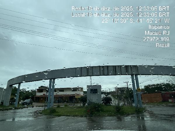 8555531298542_foto1.jpg