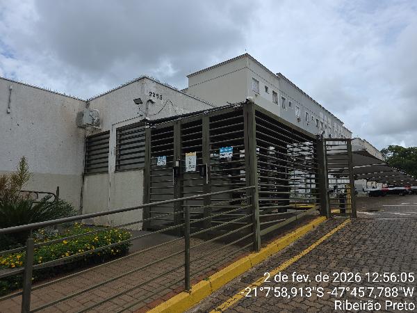 8555531921045_foto1.jpg