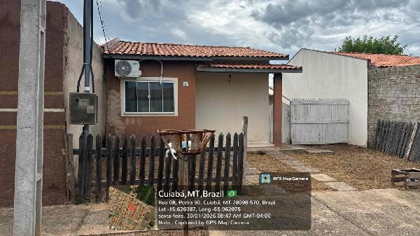 FLOR DE LIZ