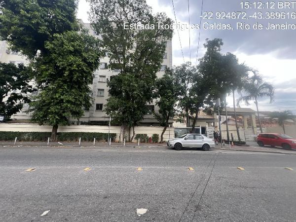 8555532242788_foto1.jpg