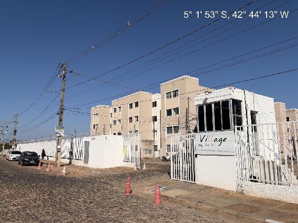 CONDOMINIO TOPAZIO