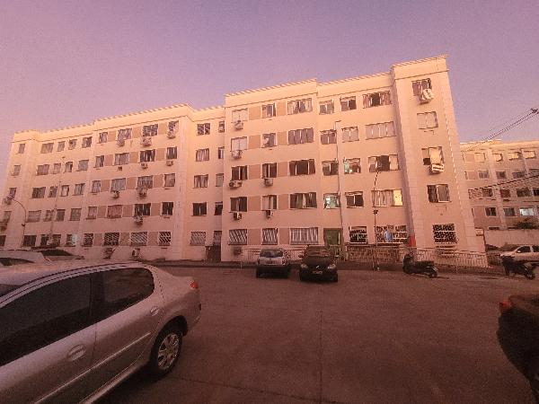 8555532283972_foto1.jpg