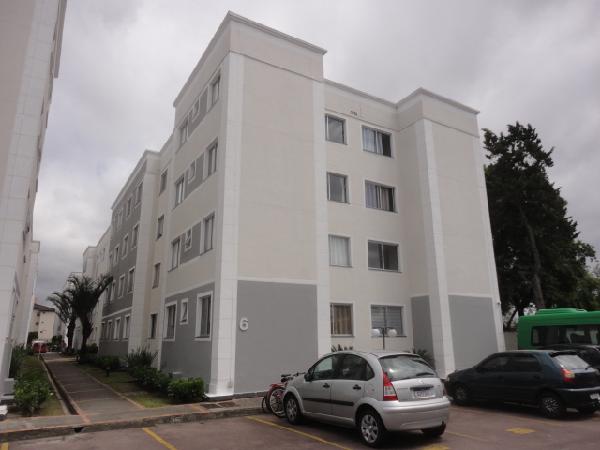 COM RESIDENCIAL PARQUE CORAL