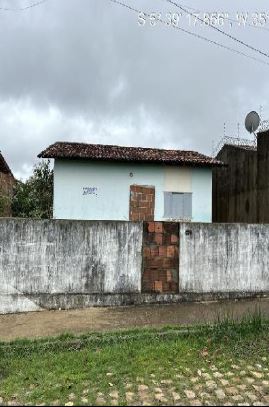 RES RUY PEREIRA