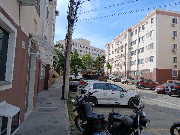 8555533049949_foto1.jpg
