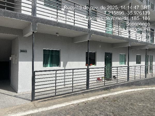 8555533125971_foto1.jpg