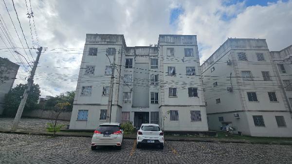 8555533136400_foto1.jpg