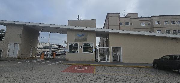 8555533179982_foto1.jpg