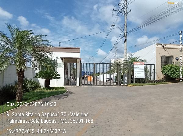 8555533252230_foto1.jpg