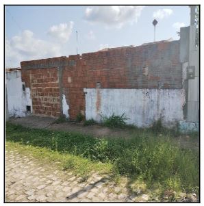 CEARA-MIRIM - LOT RES RUY PEREIRA