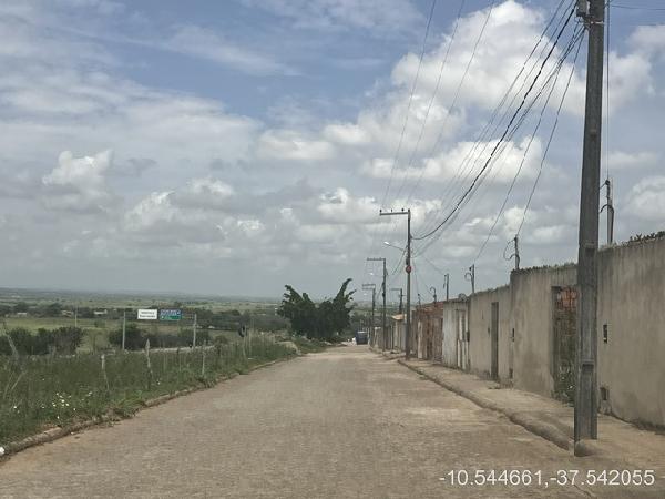 FREI PAULO - RES JUDITH ABYLIA