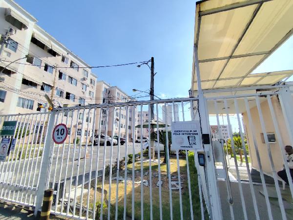 8555533597083_foto1.jpg