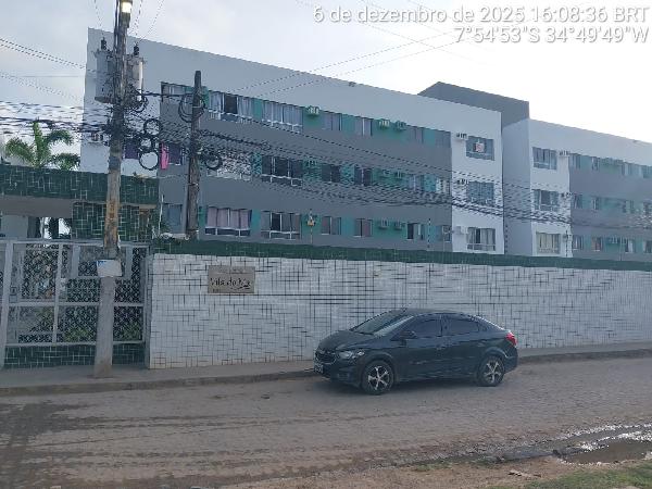 8555533615758_foto1.jpg