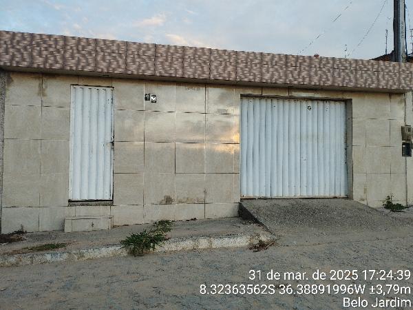 8555533648532_foto1.jpg
