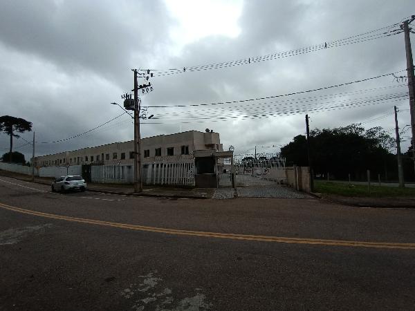 8555533721264_foto1.jpg