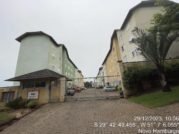 8555533890503_foto1.jpg