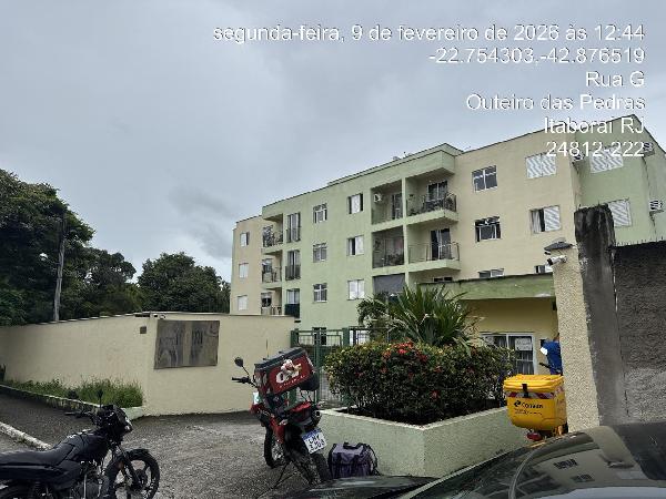 8555534010124_foto1.jpg