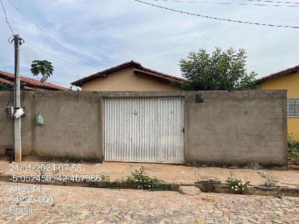 LOT JD CIDADE RESIDENCE II