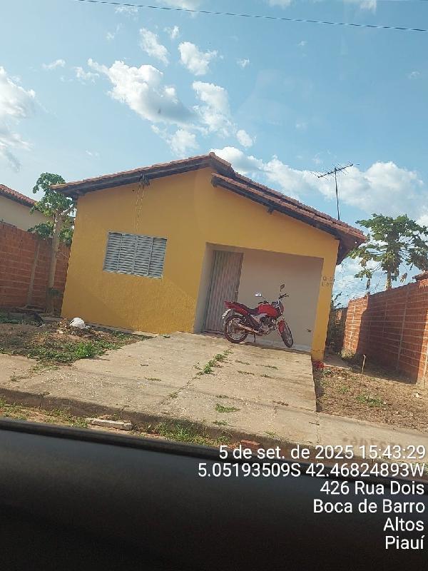 8555534287991_foto1.jpg