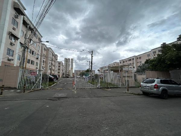 8555534356152_foto1.jpg