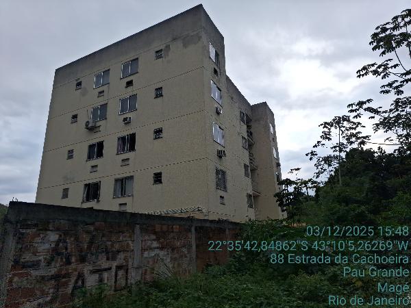 8555534533097_foto1.jpg