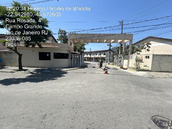 8555534568150_foto1.jpg
