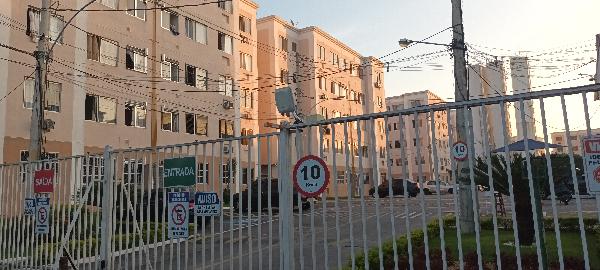 8555534717031_foto1.jpg