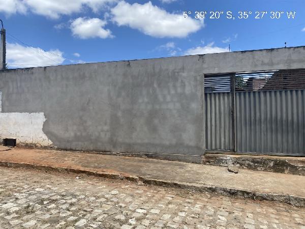 RES RUY PEREIRA