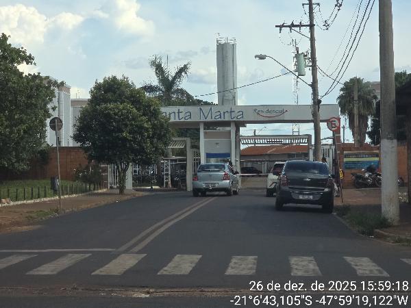8555534743989_foto1.jpg