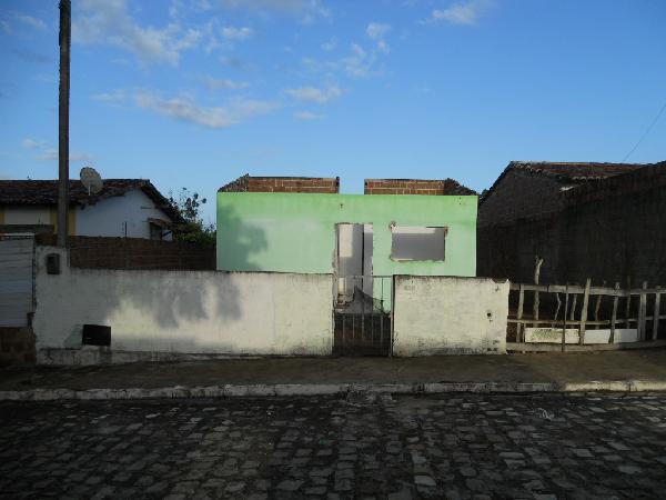 8555534887930_foto1.jpg