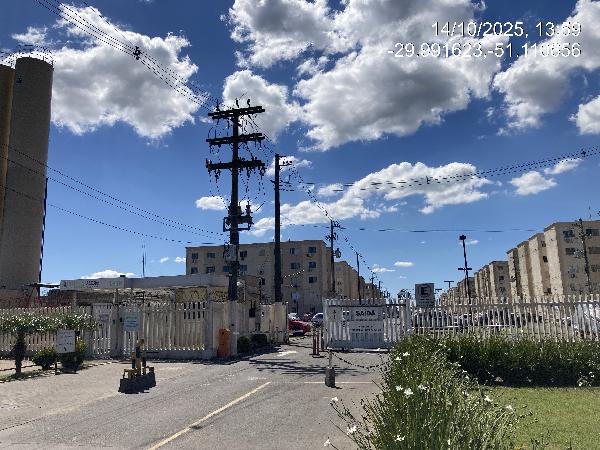 RESIDENCIAL VIDA ALEGRE SARANDI