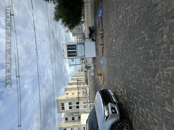 VILLAGE LESTE 2