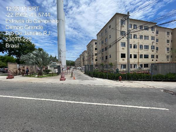 8555535235871_foto1.jpg