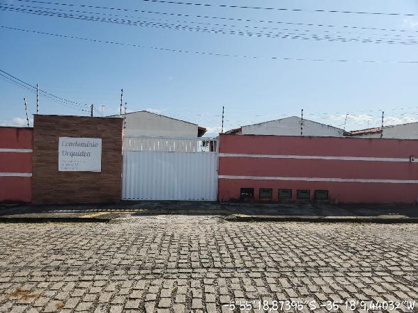 8555535283795_foto1.jpg
