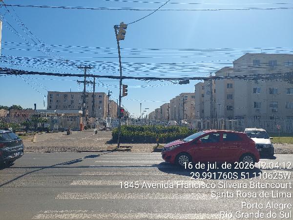 8555535337682_foto1.jpg