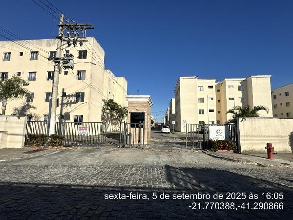 8555535386276_foto1.jpg