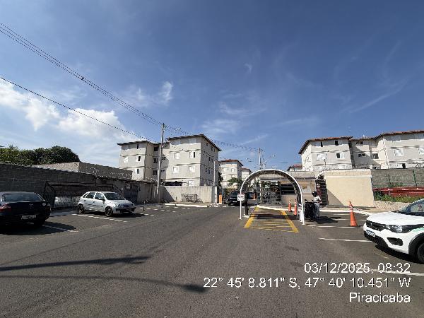 8555535414636_foto1.jpg