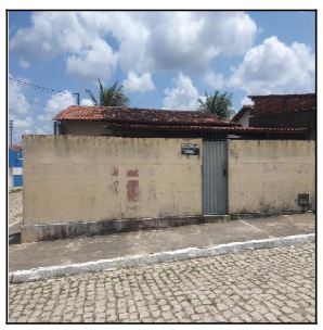 LOT RES RUY PEREIRA