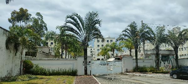 8555535847095_foto1.jpg