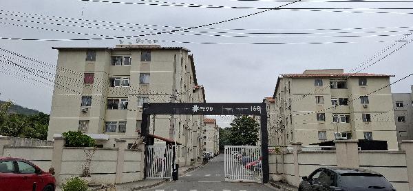8555535983940_foto1.jpg