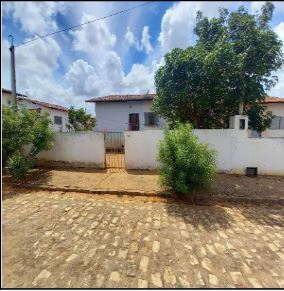 CEARA-MIRIM - LOT RUY PEREIRA