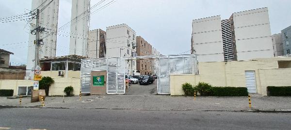 8555536015808_foto1.jpg