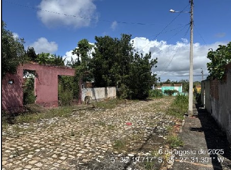 8555536190448_foto2.jpg