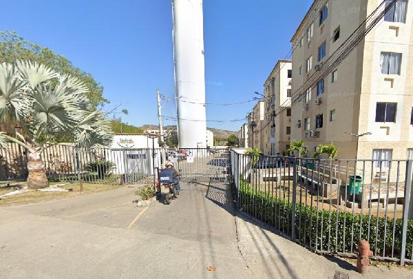 8555536267769_foto1.jpg
