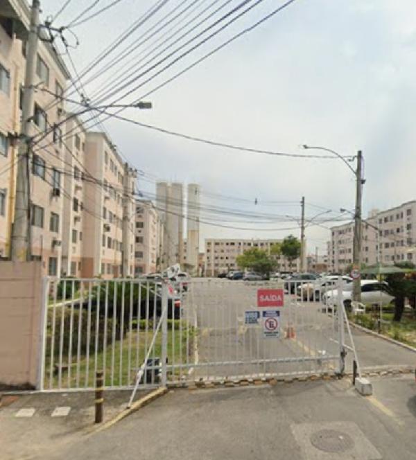 8555536320678_foto1.jpg