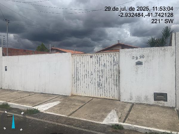 8555536508995_foto1.jpg